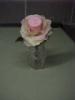 Victorian_Rose_Candle.jpg